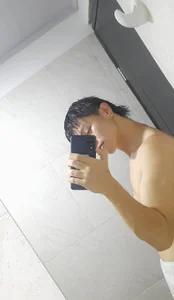 Public de abraham_horny18_  3 Imagens