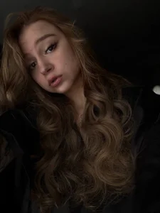 Amy_Davisss I'm sweet^^ 사진 4