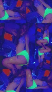 Public de issyamazin Foto 4