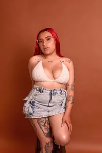 Camila_Vega1 Public รูป  3