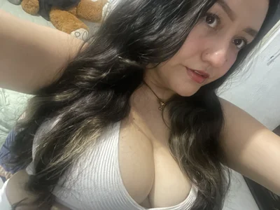 nanaasahi Public  2টি ছবি