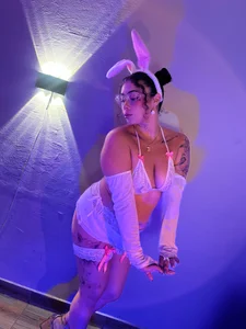 antonelllepiercee TRICK OR TREAT ?👻🎃🍬 зображення 7