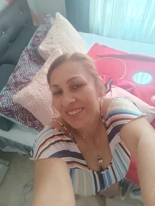 OsaMelosa1973 Linda Εικόνα