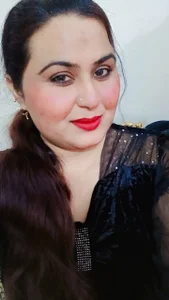 Misskiss24Public Bild