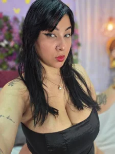 rosebigboobs 💟😎Take advantage of this day, I'm all yours💟😎 Hình 2