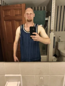 solid91 Public Foto 2