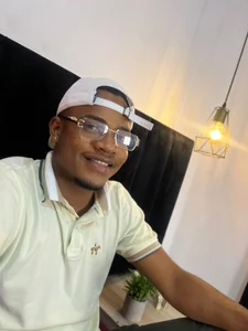 Latinblack_98 Public Foto 2