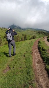 Saysomething3 Public  2টি ছবি