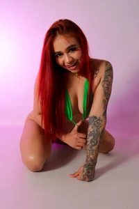 fresh fruit od Belov_muriel  2 snímek