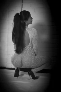 VioletBlacke_ VIOLET 🔥 Bilde 2