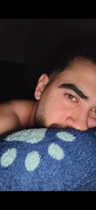 Ivan_whithes KNOW ME sexfoto 7