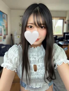 Public de Saki_oxo  Imagens