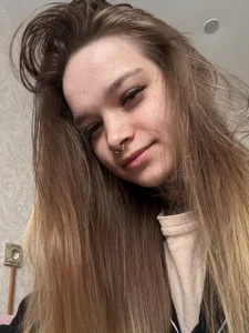 JolandaPoke Public Kuva