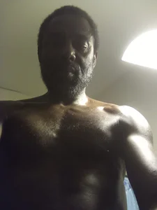 Joecool1009 Public Immagine 