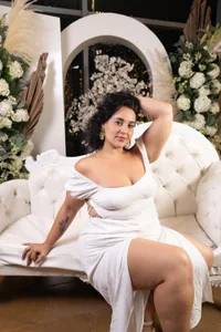 Merry Christmas 2025 🤭💞🤩 de barbara_connor Foto 4