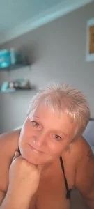 Babswithbigbaps Sexy lingerie صورة واحدة|Babswithbigbaps Sexy lingerie صورتان|Babswithbigbaps Sexy lingerie  9 صور|Babswithbigbaps Sexy lingerie  9 صورة