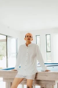 SebasFallon BILLAR POOL Hình 5