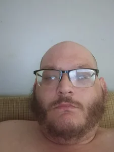 thefatking36's me2 Sex Photo 3