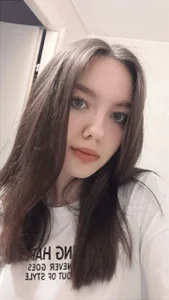 Kimixoo: Public ( фото)