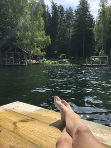 FineShut11 kullanıcısının Public albümü -  fotoğraf