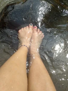 camile_milf I like this sound Immagine  6