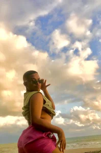BlakeLuxs Public Pic 3