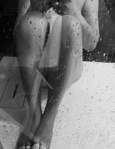 If_you_are_cute oops Εικόνα 3