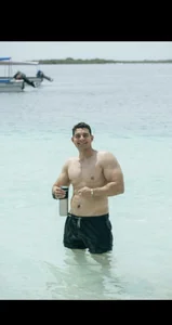 Officeb0y Public Kuva