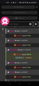 Sexy_bitch_23 💕 Love 💗 Bilde 8