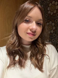 AminaBlushh Public 圖片