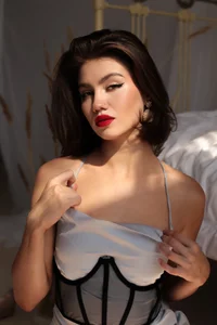 Selena_grey_ your angel Pic