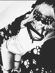 Zdjęcia DemonDollyx Ñe ñe :3:  5