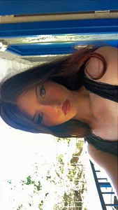 Munchkinbaby72318 Me Pic 3