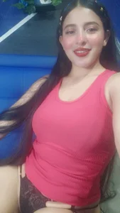 cherry_modelx_ keeeeeee x2 Pic 5