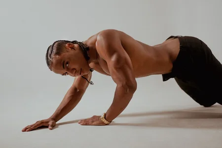 axel_silva4 love you Pic