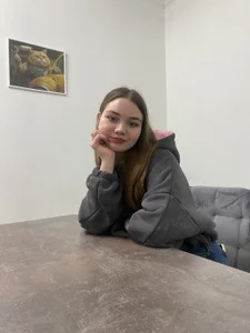 EdythOrwin: Public ( 6 фото)