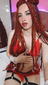 Isaafoxx Public Εικόνα 4