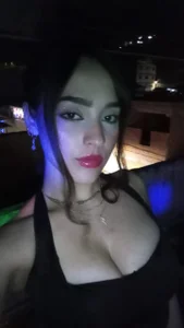 shel_01 Ohhh yeah very nice🫦 Billede