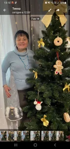 Apelsinkaa Public Bilde 4