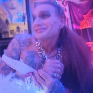 Zdjęcia leemicah Tran LeeMicah:  3