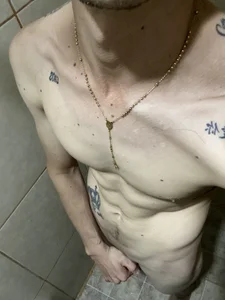 CamiloCrazy Public Pic 5