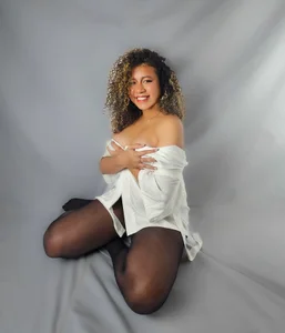 Public de kenia_thompsom01  9 photos