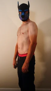 Nick_Pup_Amp Public 사진 7