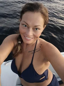 Erotic_and_Exotic Just ME Pic 6