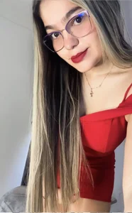 lunavelezzz ❤️❤️ Pic 2