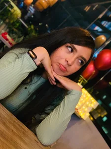 Eva_Macalliter A day of fun Immagine  5