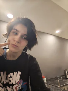 CarollDuemmel live Immagine  6