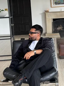 LucaLaurent ✈️✈️ Poză 3