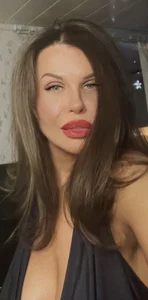 Zdjęcia StregaMisteriosa love itself: 