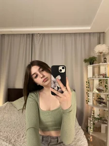 LeanneDinkle Have a nice recovery everyone Foto 3